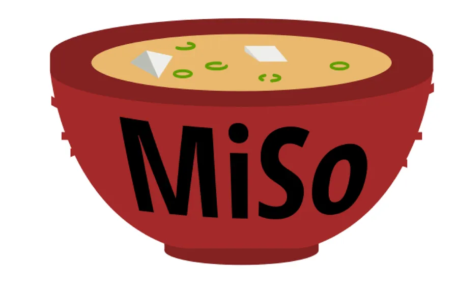 MiSo domain-specific language teaser